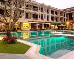 Hoi An Historic Hotel Managed By Melia Hotels International