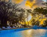 Baobab Sea Lodge