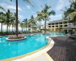 Khaolak Orchid Beach Resort - SHA Extra Plus