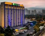Holiday Inn Express Zhengzhou, an IHG Hotel
