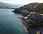 New Aegli Resort Hotel
