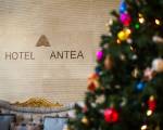 Antea Hotel - Special Class
