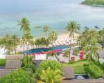 Anantara Lawana Koh Samui Resort, Chaweng- SHA Extra Plus