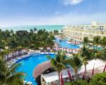 Azul Beach Resort Riviera Cancun, Gourmet All Inclusive by Karisma