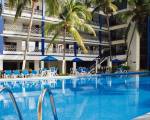 Sol Caribe San Andres - All Inclusive