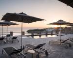 Alkistis Hotel Mykonos - Adult Only