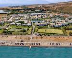 Kipriotis Village Resort - All Inclusive