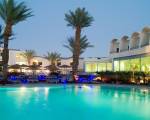 Leonardo Privilege Hotel Eilat