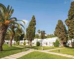 Movenpick Hotel Gammarth Tunis