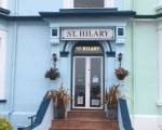 St Hilary Guest House