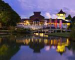 Le Meridien Chiang Rai Resort, Thailand - SHA Extra Plus