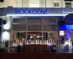 Rock Dene Hotel