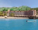 Playa de Santiago Hotel