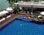 Serenity Resort & Residences Phuket - SHA Extra Plus