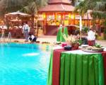 Apsara Angkor Resort & Conference