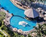 KC Grande Resort & Spa - SHA Extra Plus