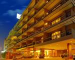 Pattaya Loft Hotel