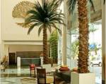 Fortune Inn Grazia, Noida - Member ITC Hotel Group