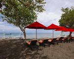 Bali Taman Beach Resort & Spa - Lovina