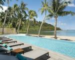 Avani+ Samui Resort- SHA Extra Plus