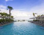 Holiday Inn Pattaya, an IHG Hotel - SHA Extra Plus