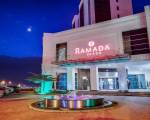 Ramada Plaza by Wyndham Kahramanmaras