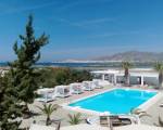 Kedros Villas