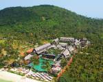 Mai Samui Beach Resort & Spa - SHA Extra Plus