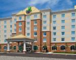 Holiday Inn Express Hotel & Suites CLARINGTON - BOWMANVILLE, an IHG Hotel