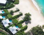 Keyonna Beach Resort - All Inclusive - Couples Only