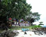 Phi Phi Natural Resort - SHA Extra Plus