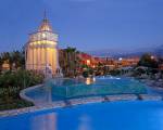 Orpheas Resort - Adults Only