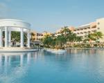 Iberostar Selection Rose Hall Suites All Inclusive