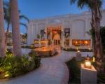 Le Royale Collection Luxury Resort - Sharm El Sheikh