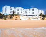 Holiday Inn Algarve - Armacao de Pera, an IHG Hotel