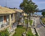 Molfetta Beach Hotel