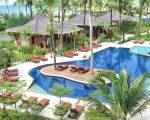 Sudala Beach Resort - SHA Extra Plus