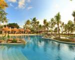 Bali Mandira Beach Resort & Spa - CHSE Certified