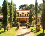Villa Toscana Boutique Hotel - Adults only