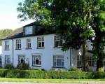Meadowcroft Country Guest House