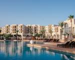 The Residence Tunis