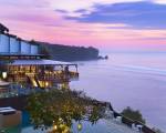 Anantara Uluwatu Bali Resort - CHSE Certified