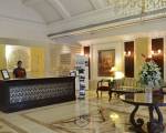 Country Inn & Suites by Radisson, Delhi Satbari