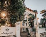 Hotel Villa Eugenia
