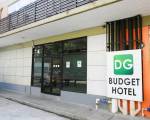 DG Budget Hotel Salem