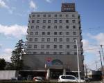 Hotel Route-Inn Minokamo