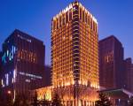 Hilton Nanjing