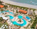 Salinas Maragogi All Inclusive Resort