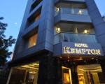 Hotel Kempton