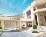Executives Hotel Al Azizia